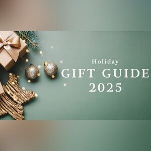 Shop New With Tags For The Entire Family & Home